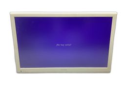 televisor led 23&rdquo; toshiba 23el934