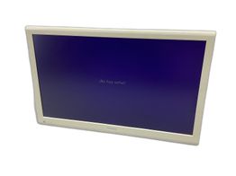 televisor led 23&rdquo; toshiba 23el934