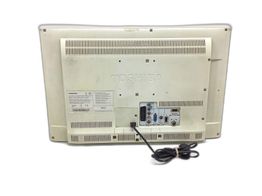 televisor led 23&rdquo; toshiba 23el934