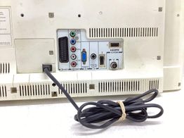 televisor led 23&rdquo; toshiba 23el934