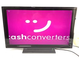 televisor led 32” toshiba 32ll3c63dg