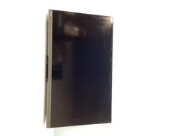 Televisor Led 32” Toshiba 32qv2f63dg Smart tv