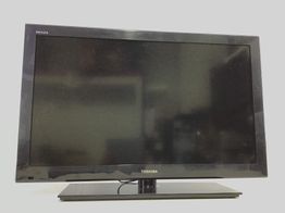 televisor led 32” toshiba 32sl738g televisor led 32” toshiba 32sl738g