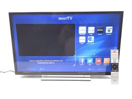 televisor led 32&rdquo; toshiba 32w3753dg smart tv