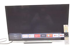 televisor led 32&rdquo; toshiba 32w3863dg smart tv