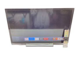 televisor led 32&rdquo; toshiba 32w3863dg smart tv