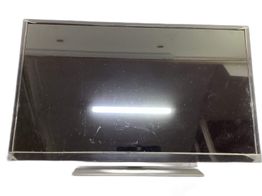 televisor led 32&rdquo; toshiba 32wa3b63 smart tv