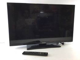 televisor led 32” toshiba tx-32a300e
