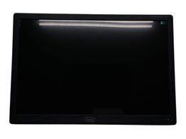 televisor led 14&rdquo; trevi ltv 2014 he