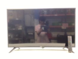 televisor led 42&rdquo; tutu tub42fd1n
