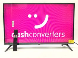 televisor led 32&rdquo; xiaomi a pro 32 smart tv
