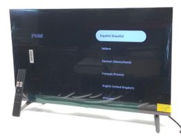 televisor led 32&rdquo; xiaomi a pro 32 smart tv