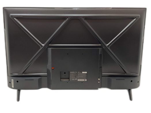 televisor led 43&rdquo; xiaomi f43 tv smart tv