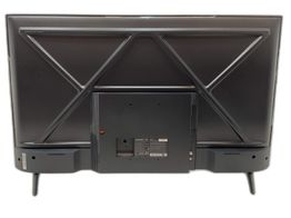 televisor led 43&rdquo; xiaomi f43 tv smart tv