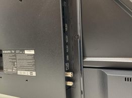 televisor led 43&rdquo; xiaomi f43 tv smart tv