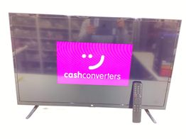 televisor led 32&rdquo; xiaomi l32m5-5asp