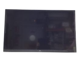 televisor led 32&rdquo; xiaomi l32m5-5asp smart tv