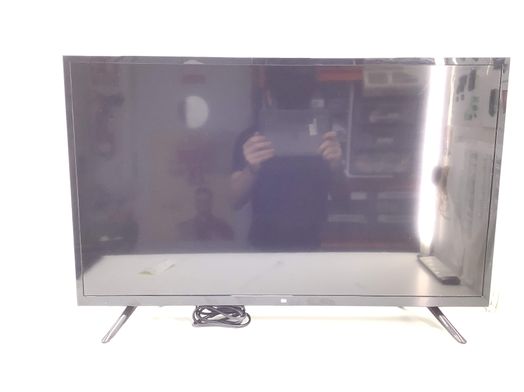 televisor led 32&rdquo; xiaomi l32m5-5asp smart tv