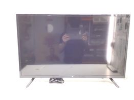 televisor led 32&rdquo; xiaomi l32m5-5asp smart tv