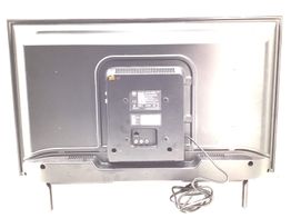 televisor led 32&rdquo; xiaomi l32m5-5asp smart tv