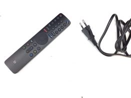 televisor led 32&rdquo; xiaomi l32m5-5asp smart tv