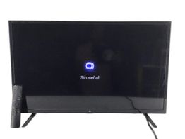televisor led 32” xiaomi l32m5-5asp smart tv