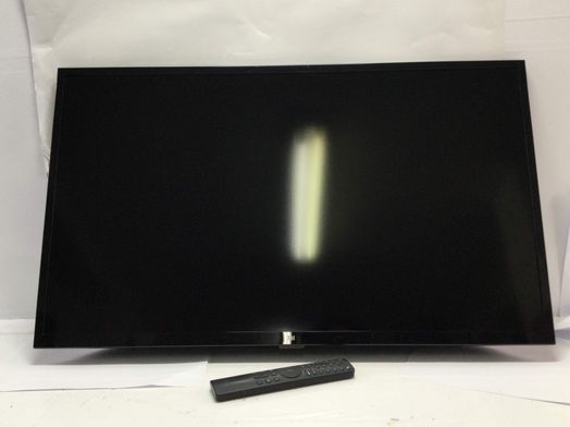 televisor led 32” xiaomi l32m5-5asp smart tv