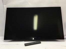 televisor led 32” xiaomi l32m5-5asp smart tv