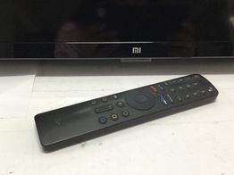 televisor led 32” xiaomi l32m5-5asp smart tv