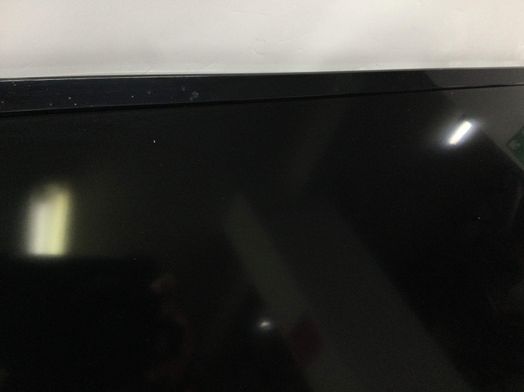 televisor led 32” xiaomi l32m5-5asp smart tv