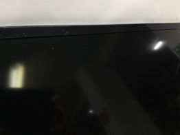 televisor led 32” xiaomi l32m5-5asp smart tv