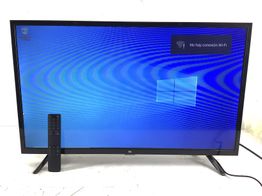 televisor led 32&rdquo; xiaomi l32m5-5asp