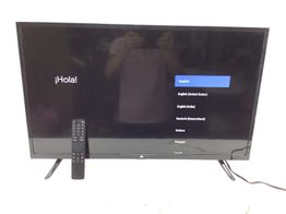 televisor led 32&rdquo; xiaomi l32m5-5asp smart tv