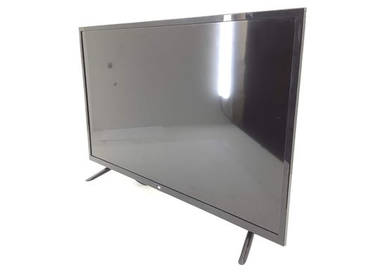 televisor led 32&rdquo; xiaomi l32m5-5asp smart tv