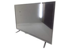 televisor led 32&rdquo; xiaomi l32m5-5asp smart tv