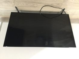 televisor led 32” xiaomi l32m5-5asp smart tv