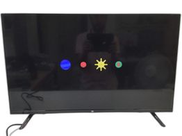 televisor led 32&rdquo; xiaomi l32m6-6aeu smart tv
