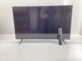 televisor led 32&rdquo; xiaomi l32m6-6aeu smart tv