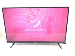 televisor led 32” xiaomi l32m6-6aeu smart tv televisor led 32” xiaomi l32m6-6aeu smart tv