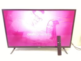 televisor led 32&rdquo; xiaomi l32m7 smart tv
