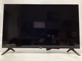 televisor led 32&rdquo; xiaomi l32m8-p2eu smart tv
