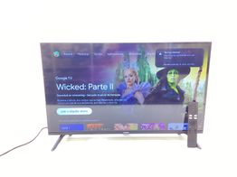 televisor led 32&rdquo; xiaomi l32m8-p2eu smart tv