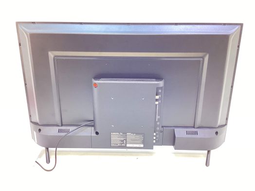 televisor led 32&rdquo; xiaomi l32m8-p2eu smart tv