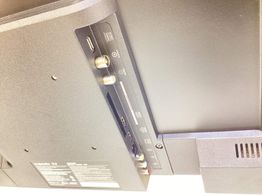 televisor led 32&rdquo; xiaomi l32m8-p2eu smart tv