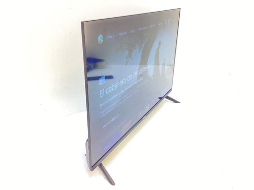televisor led 32&rdquo; xiaomi l32m8-p2eu smart tv