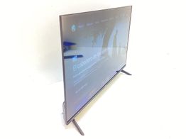 televisor led 32&rdquo; xiaomi l32m8-p2eu smart tv