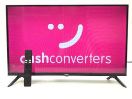 televisor led 32” xiaomi l32m8-p2eu smart tv