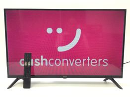 televisor led 32&rdquo; xiaomi l32m8-p2eu smart tv