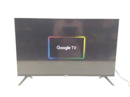 televisor led 32” xiaomi l32m8-p2eu smart tv