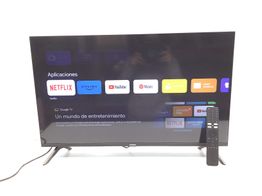 televisor led 32&rdquo; xiaomi l32m8-p2eu smart tv